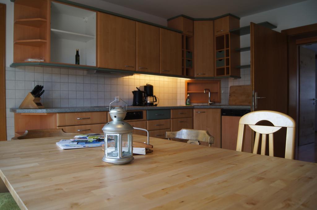Tennenwirt Guesthouse - Adults Only 瑟尔 外观 照片
